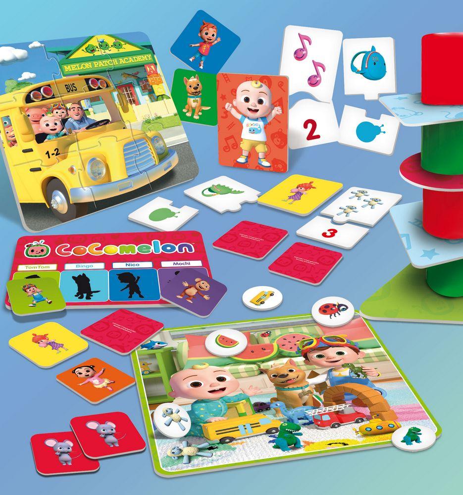 image for product