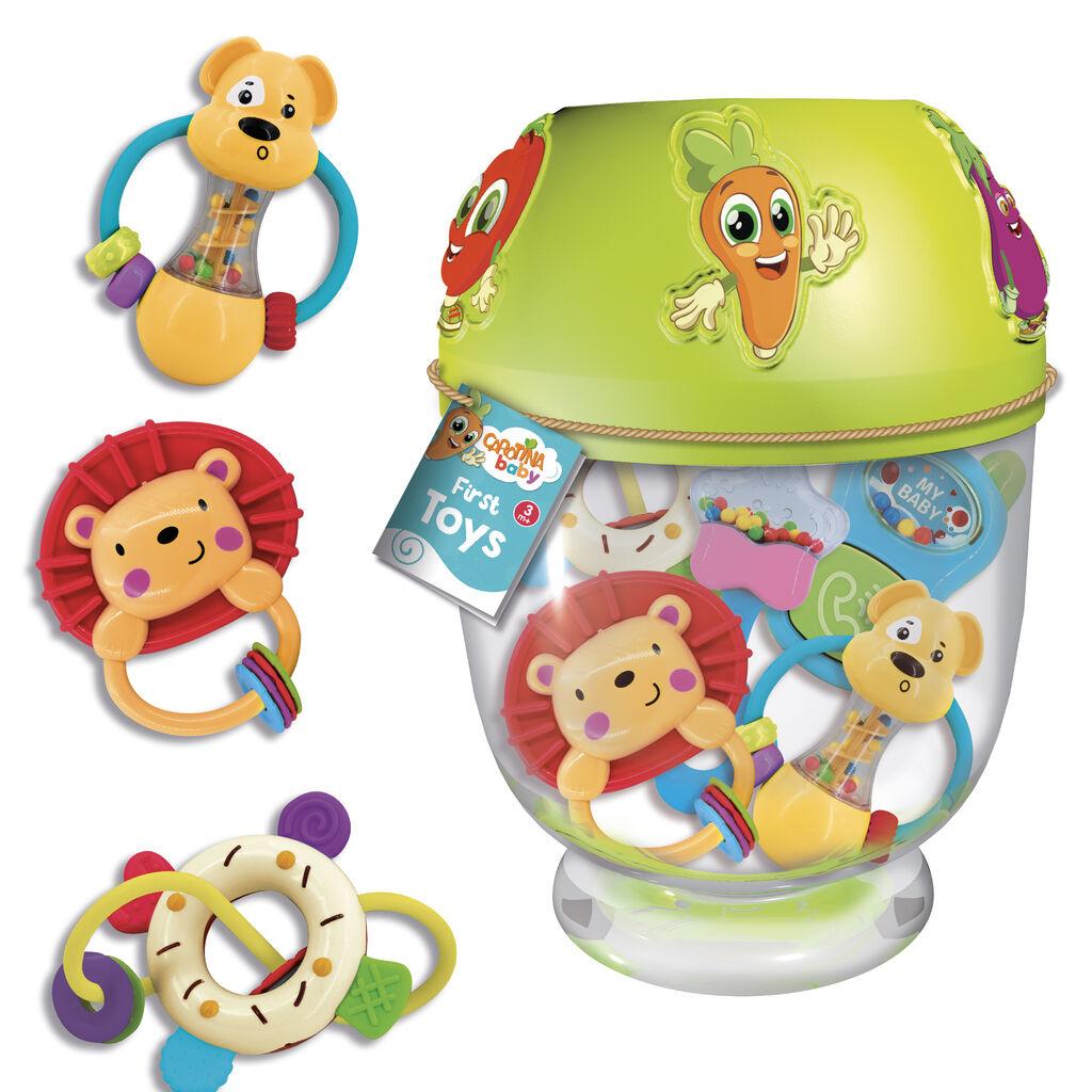 image for product
