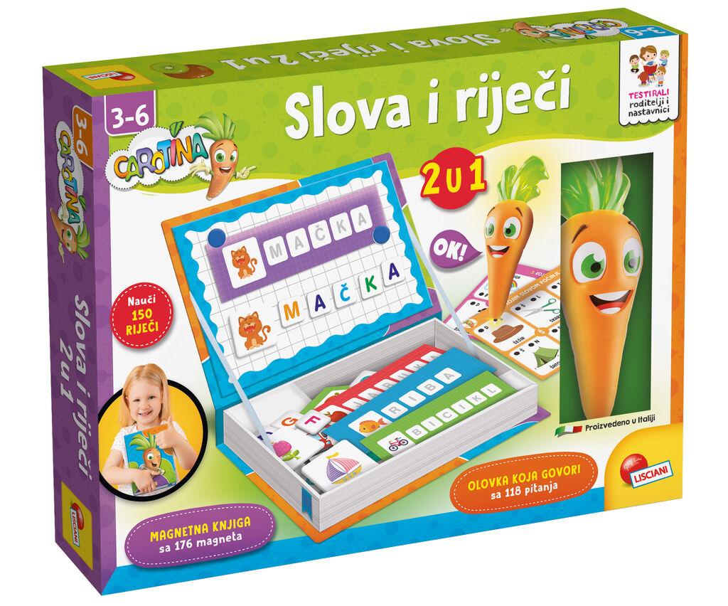 image for product