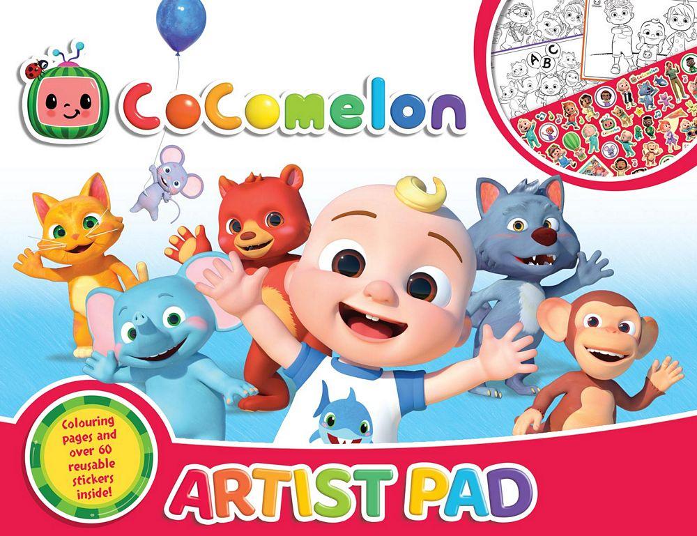 image for product