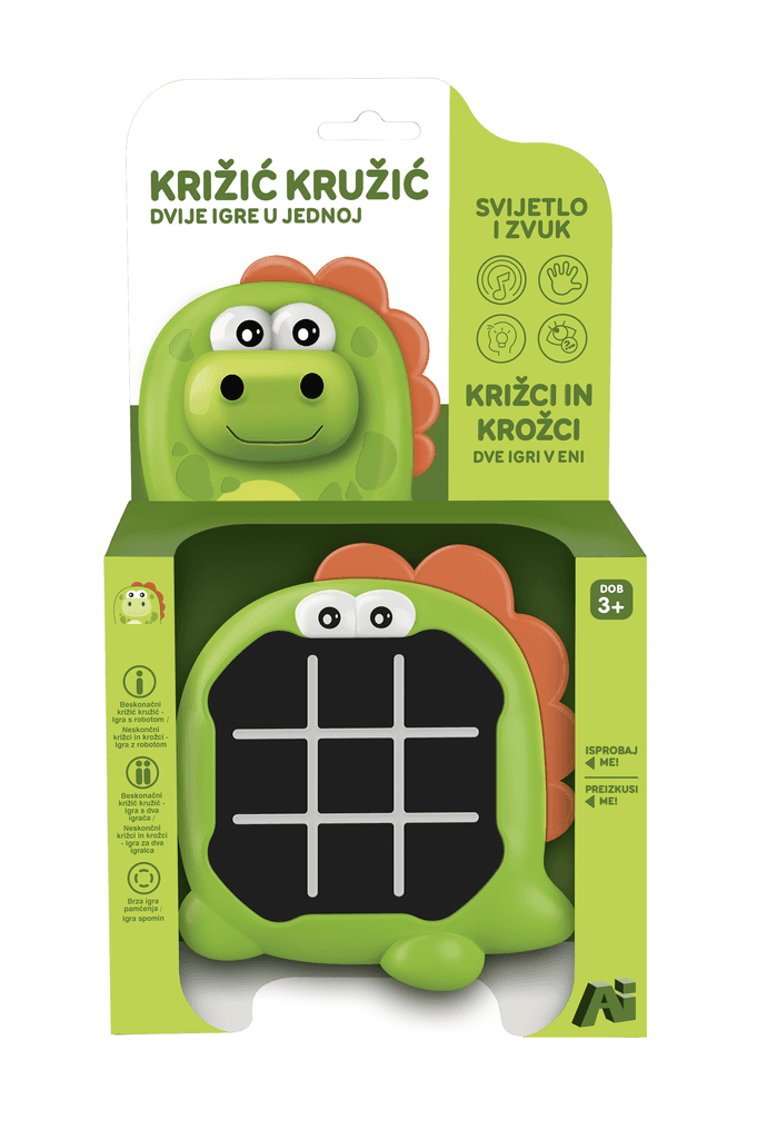 image for product
