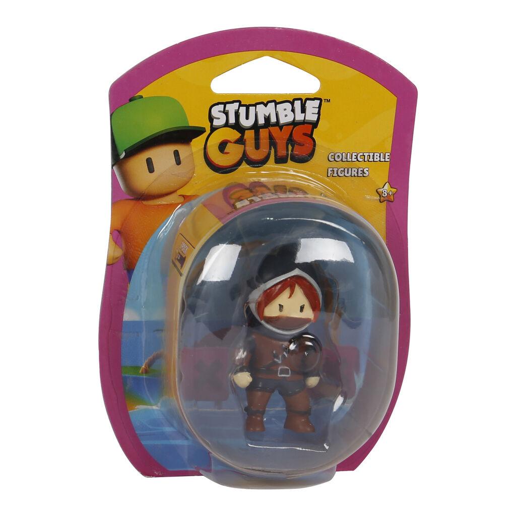 Stumble Guys Figurica Stumble Guys S2