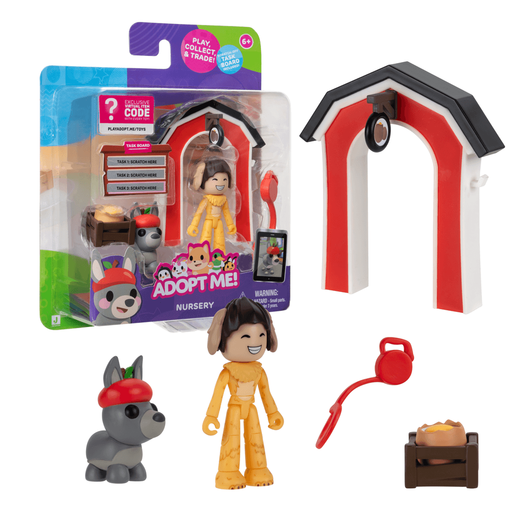 image for product