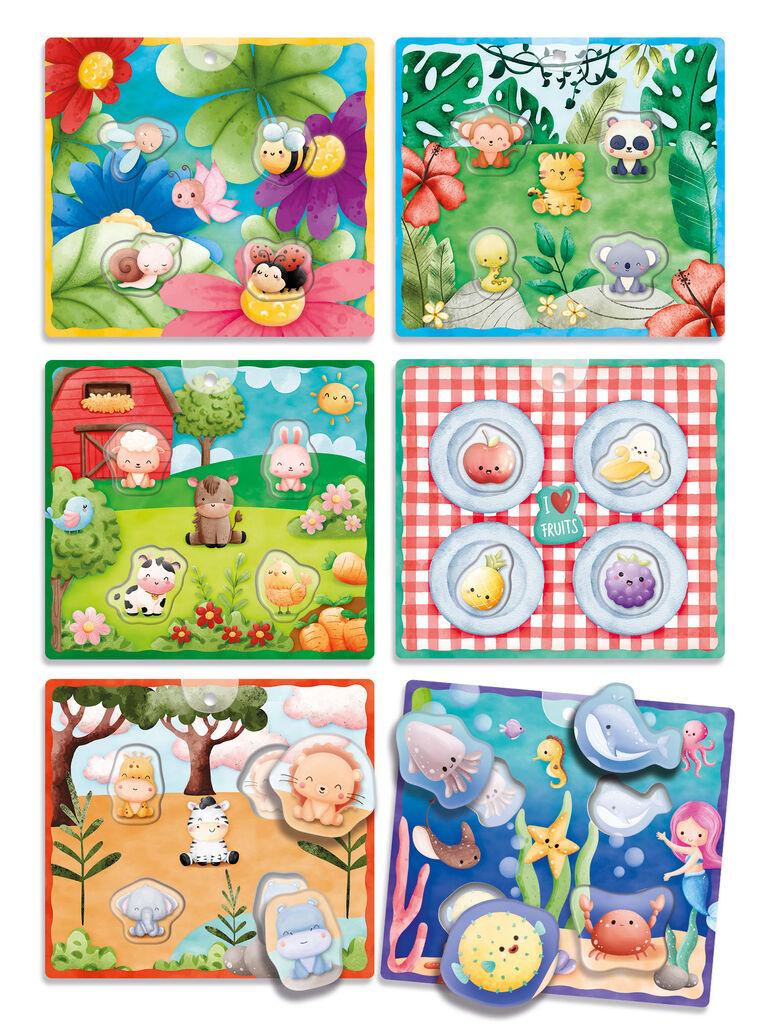 image for product