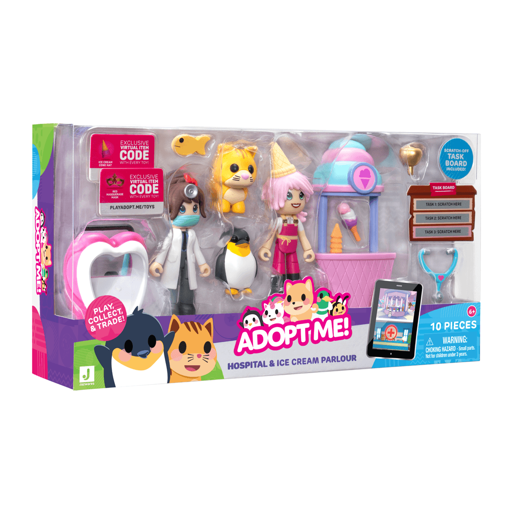 image for product