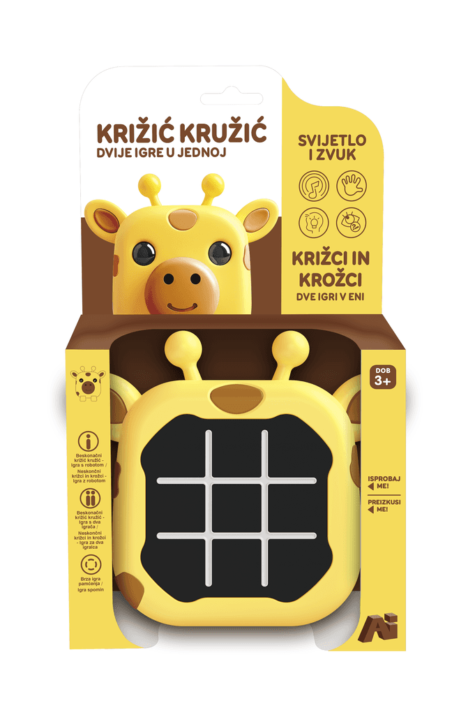 image for product