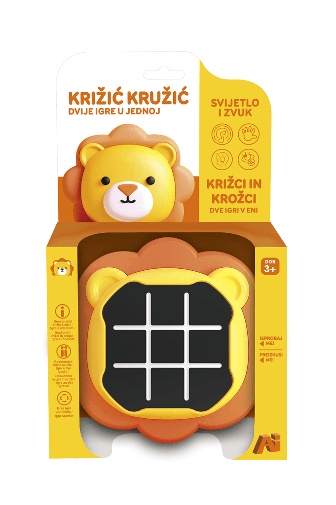 image for product