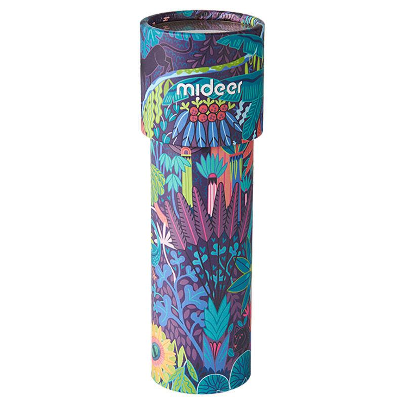 Mideer Kaleidoskop za djecu Avantura u prašumi