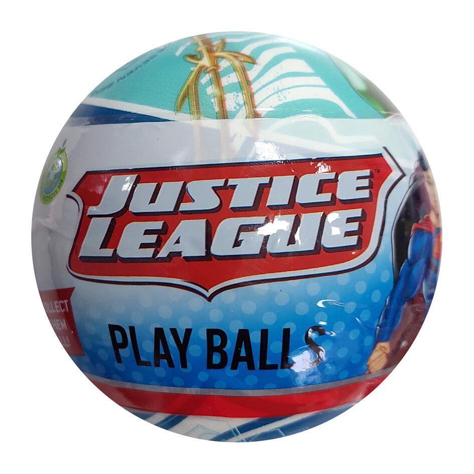 Coolthings Figurica u loptici Justice league