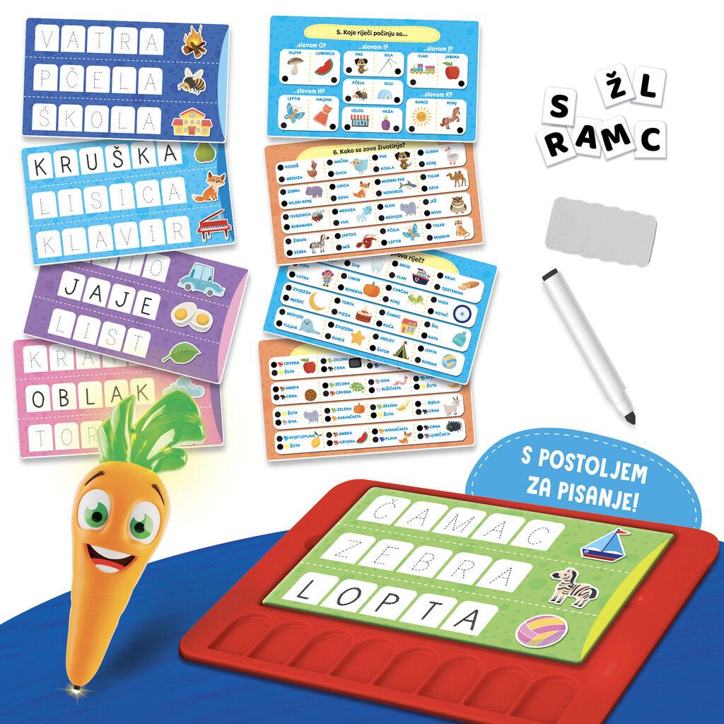 image for product
