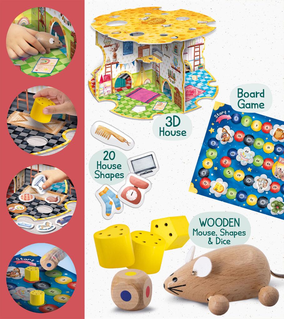 image for product