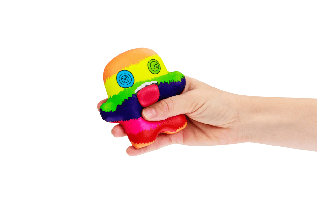 Fuggler Figura squishies, 1 komad