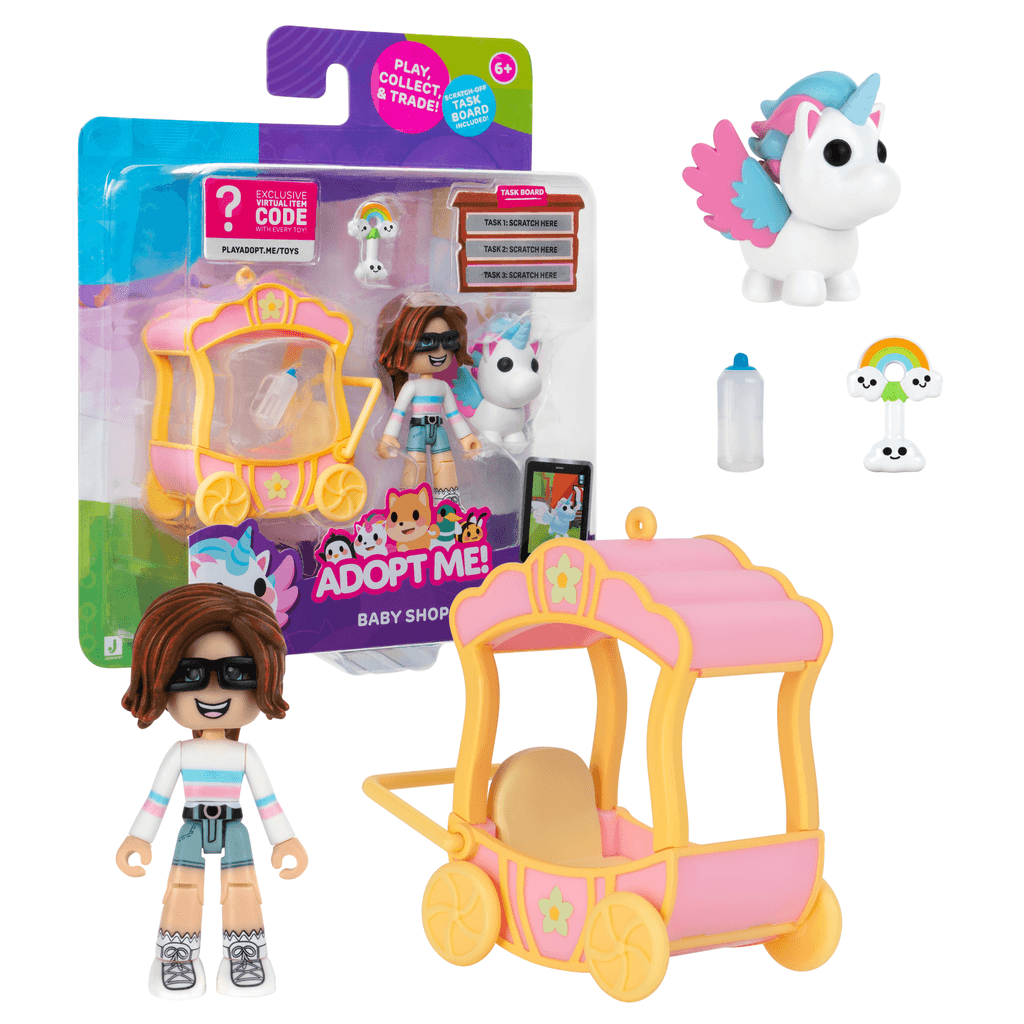 image for product