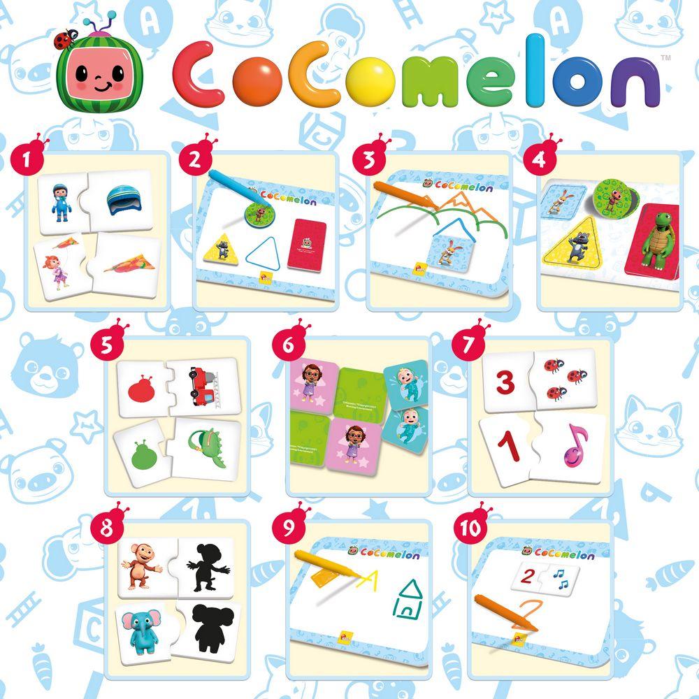 image for product