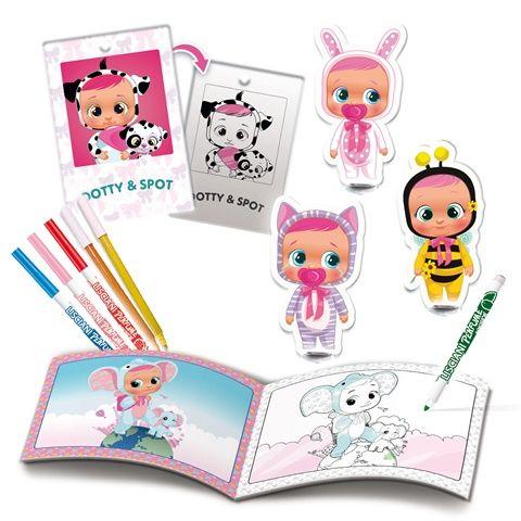 image for product