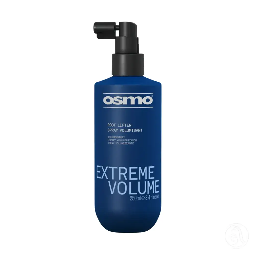 Osmo Sprej za volumen Extreme Volume