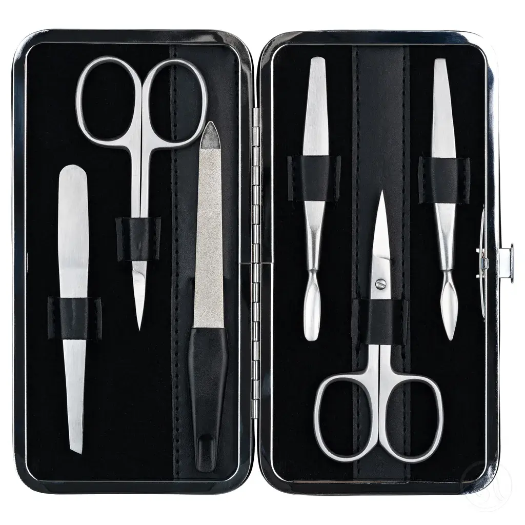 Accessories Manikir set