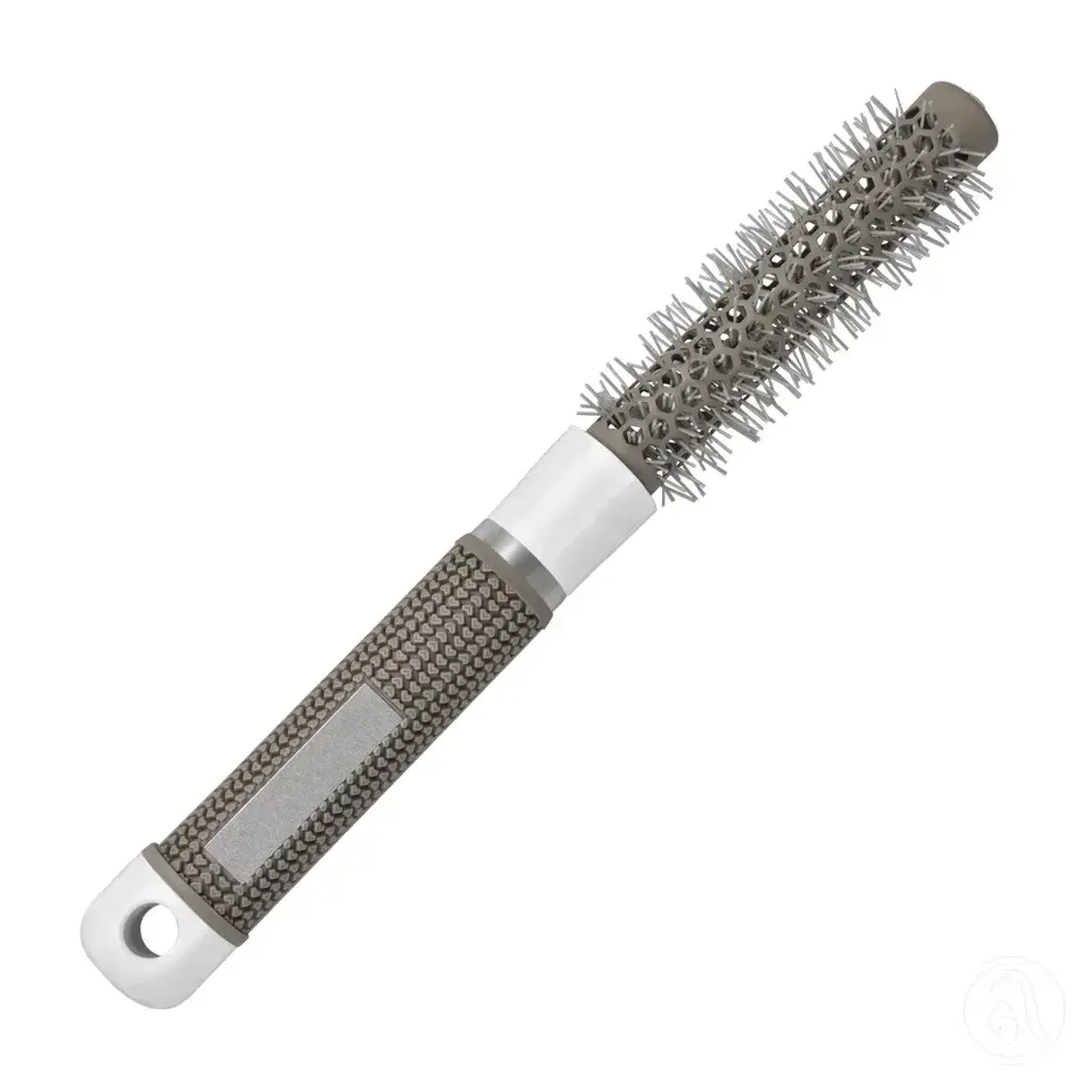 Beauty Design Četka za feniranje L-55, 16-20 mm