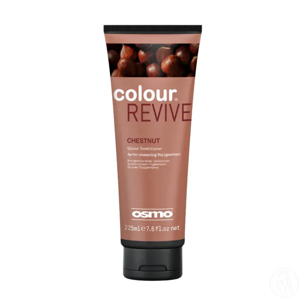 Osmo Balzam u boji Colour Revive Warm Chestnut
