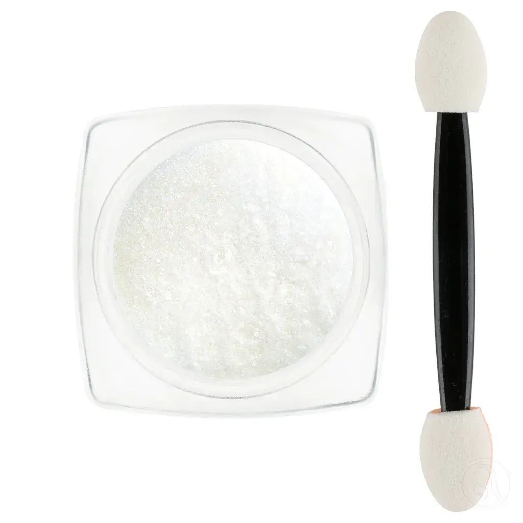 Perfect Nails Hrom prah Aurora Shell SF305-5