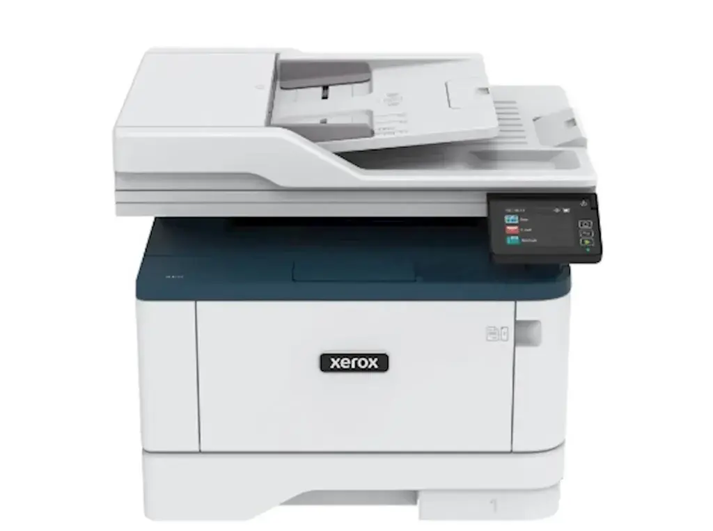 Xerox Multifunkcionalni štampač B305DNI, Bijeli