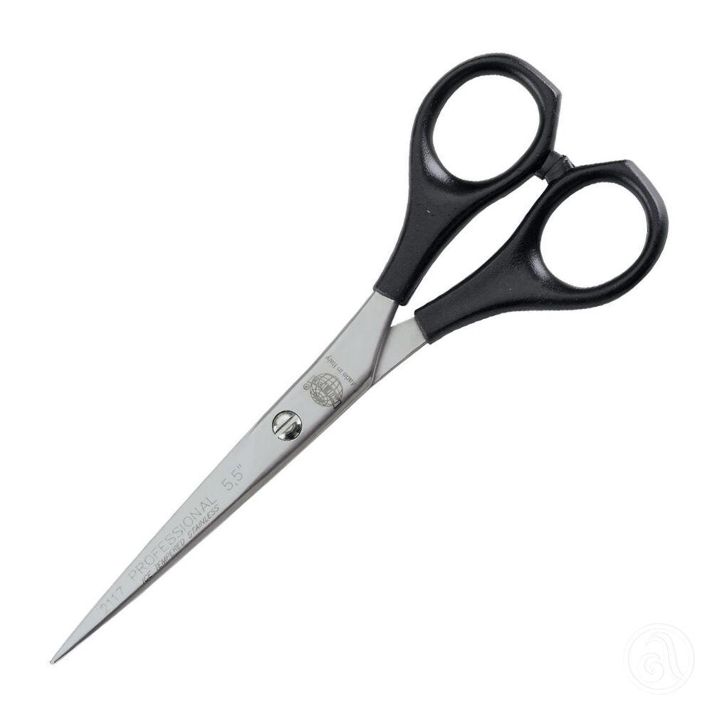 Kiepe Makaze 2117/5.5, 5.5"