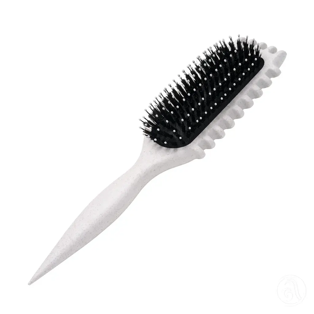 Beauty Design Četka za kosu Natural