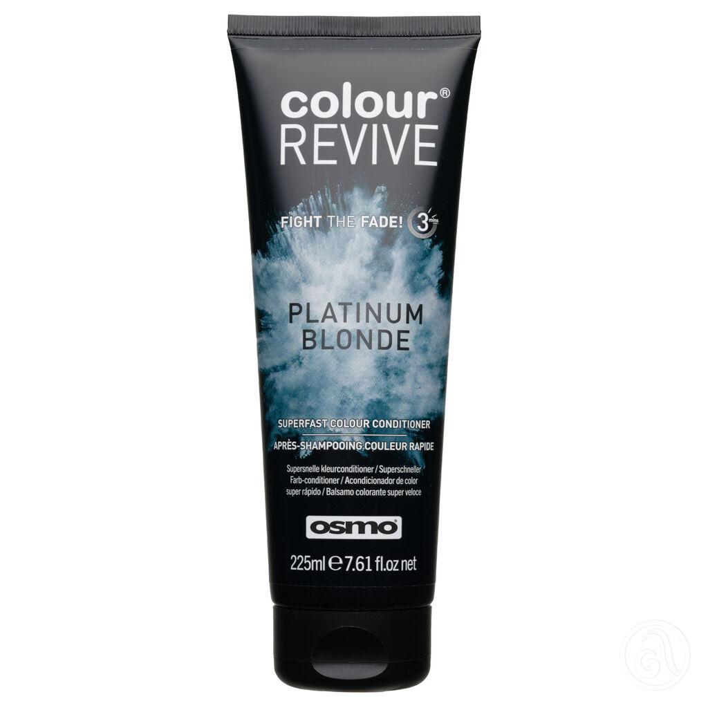 Osmo Balzam u boji Colour Revive Platinum Blonde