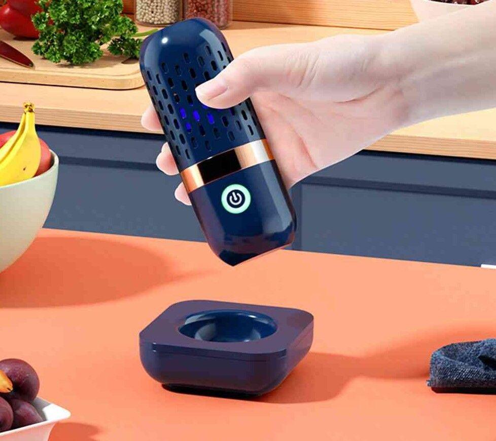 image for product