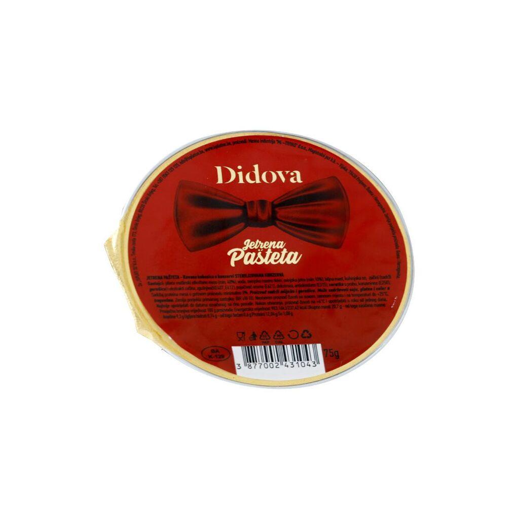 image for product
