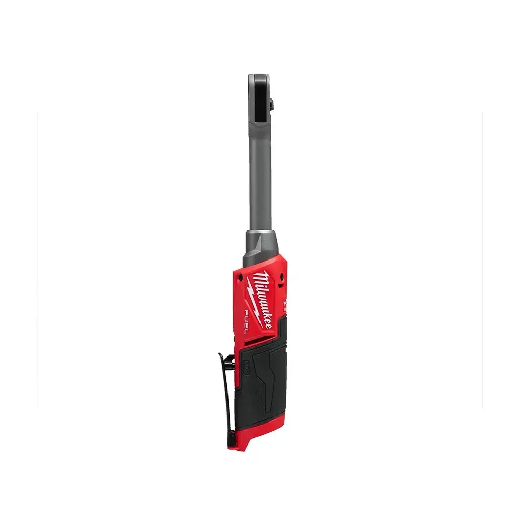 Milwaukee Aku račna M12 FPTR-0 ,81Nm, Solo