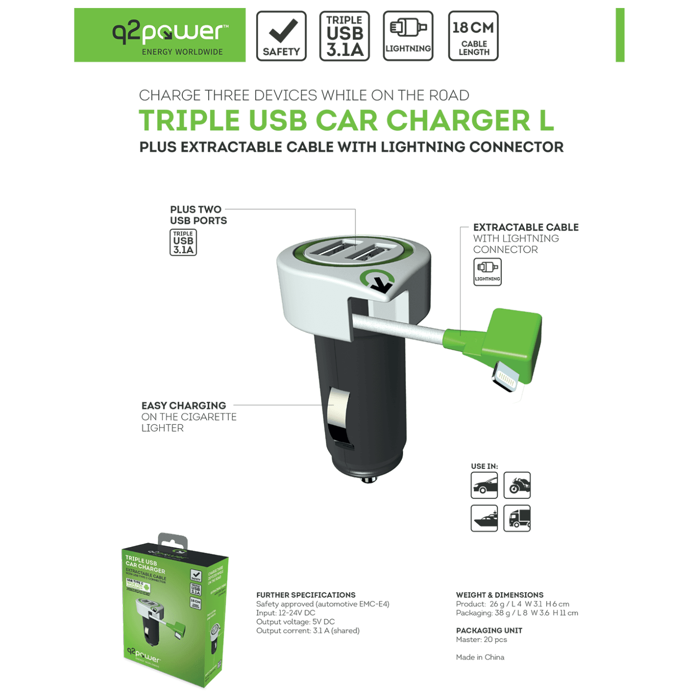 image for product