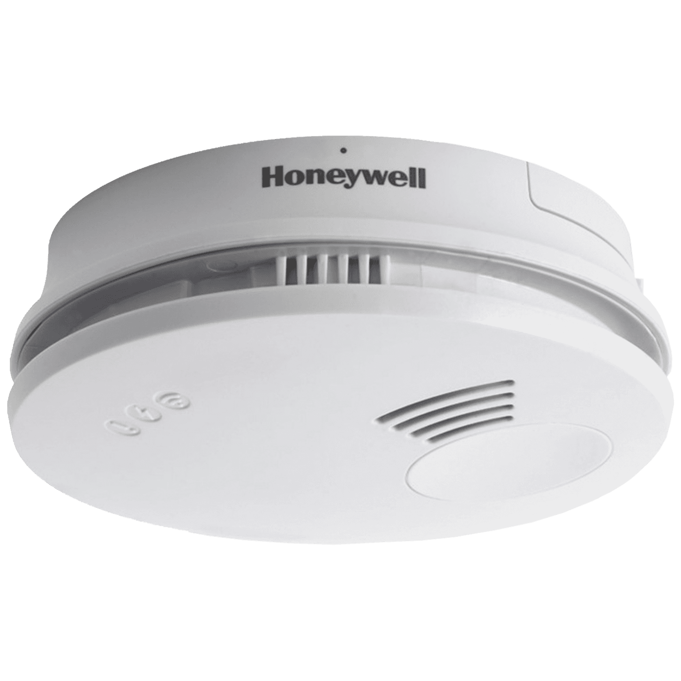 Honeywell Detektor dima optički XS100-HU