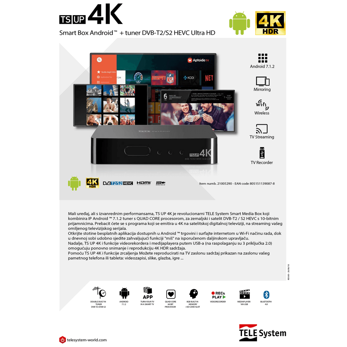 image for product