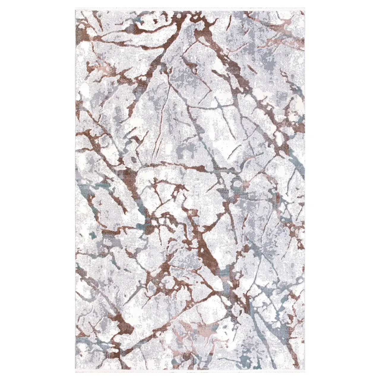 OASIS Azure Harmony 150x230