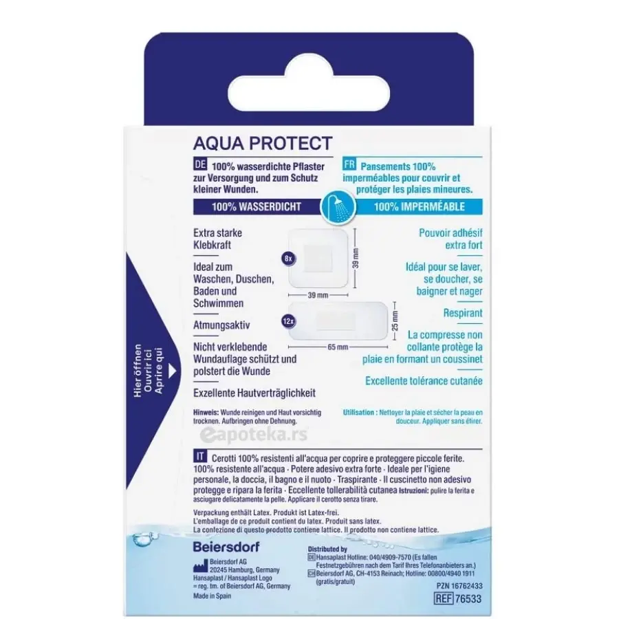 image for product