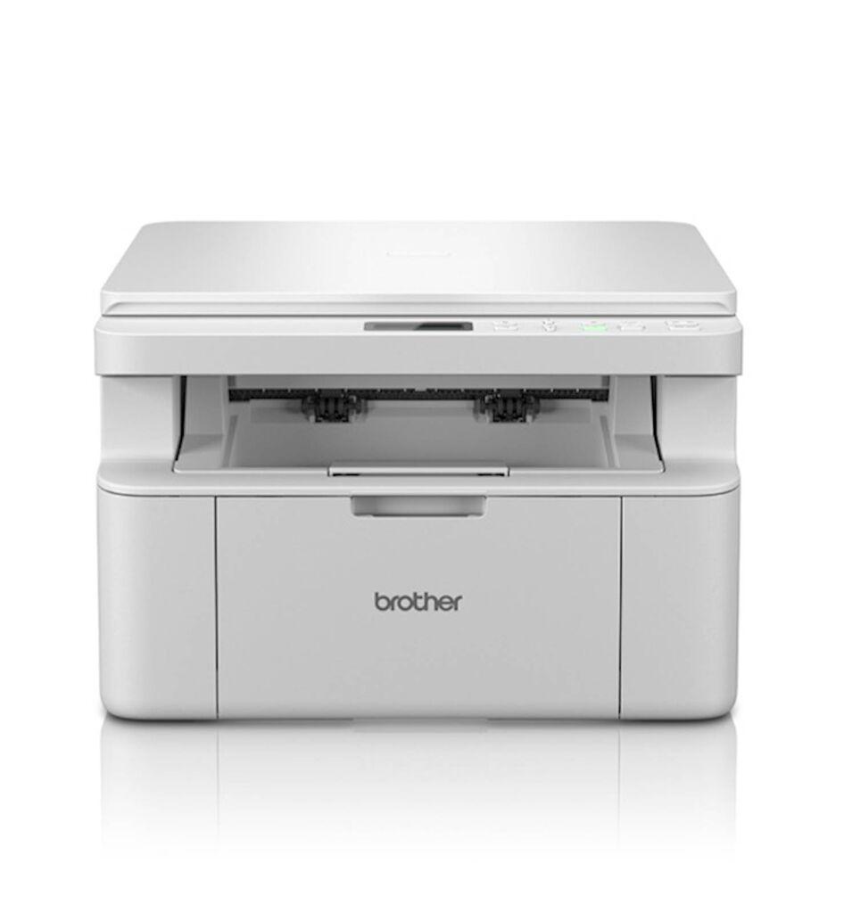 Brother Multifunkcionalni štampač DCP-L1630W