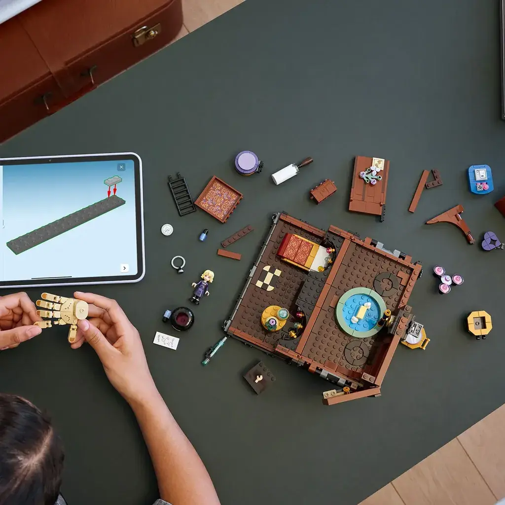image for product