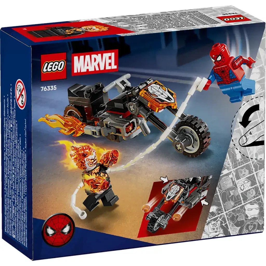 image for product
