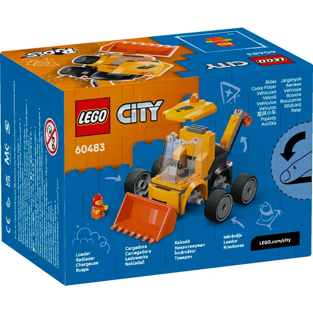 image for product