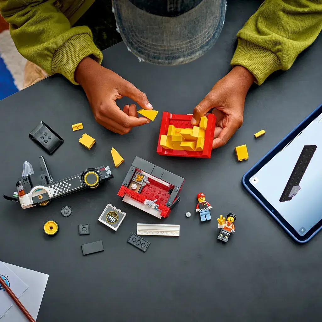 image for product