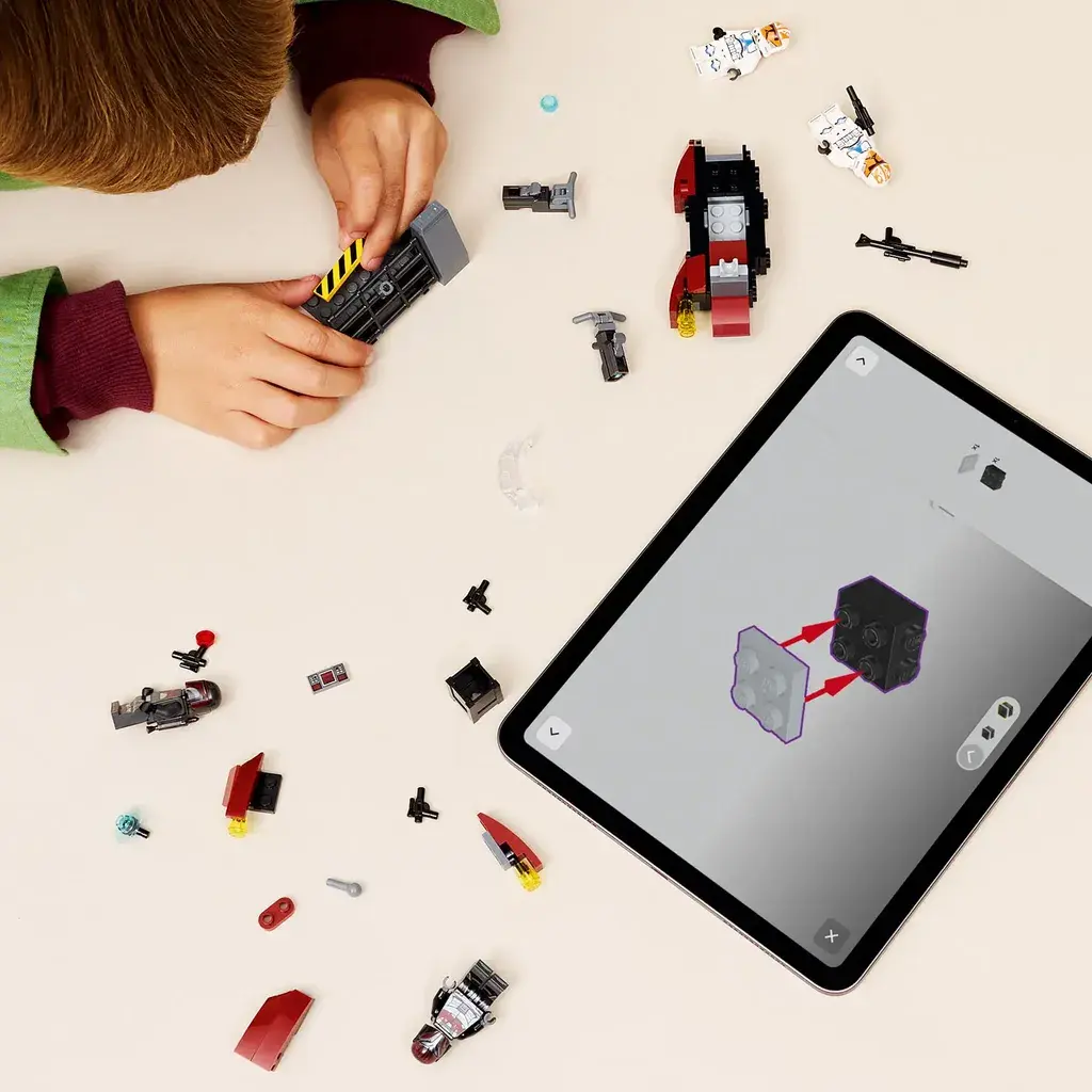 image for product