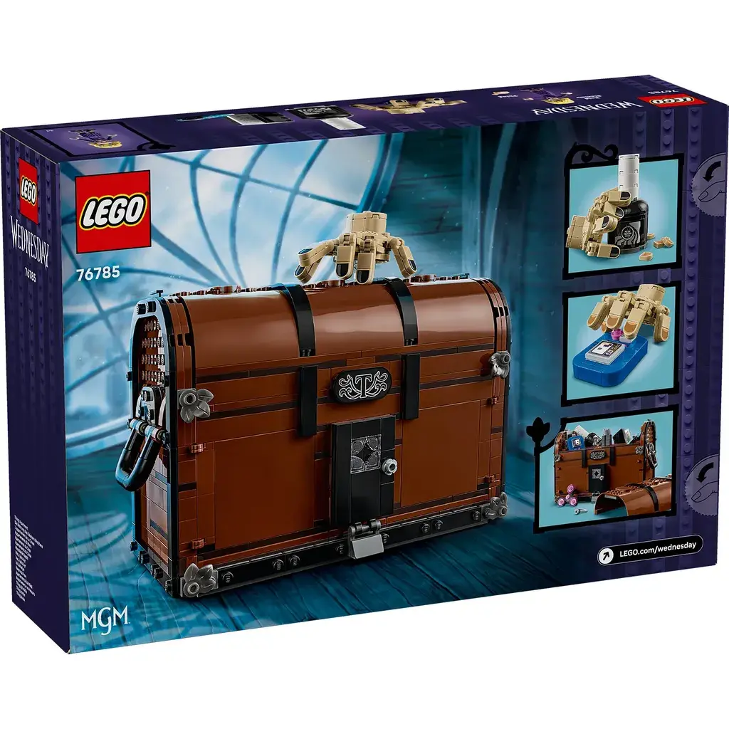 image for product