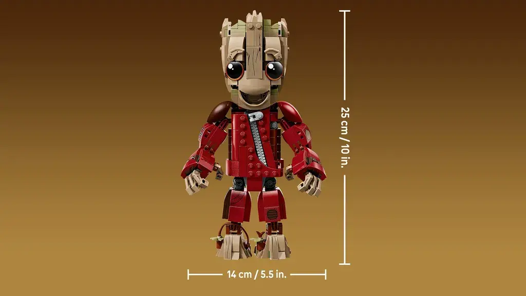 image for product