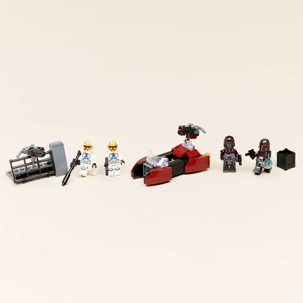 image for product