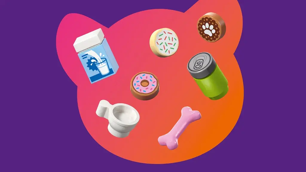image for product