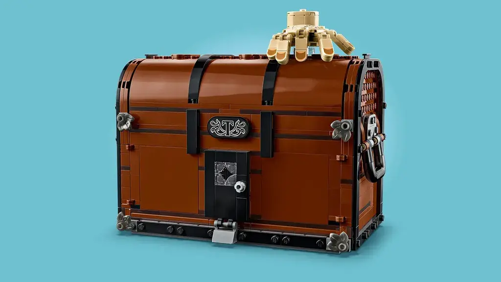 image for product