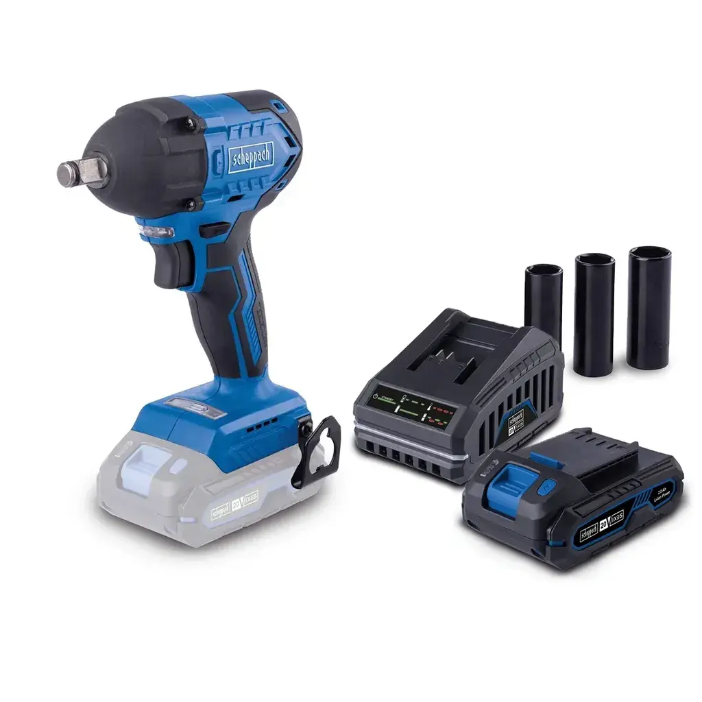 image for product