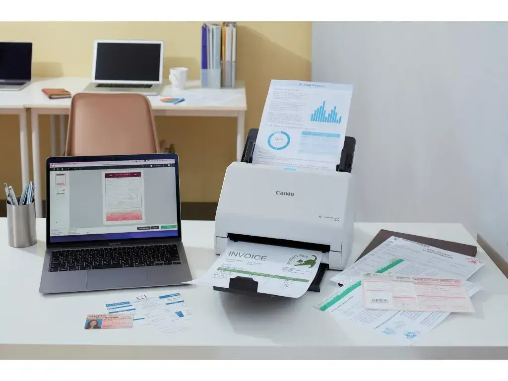 image for product