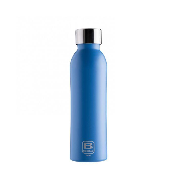 Casa Bugatti Italy Termos boca Cinque Terre, 500 ml